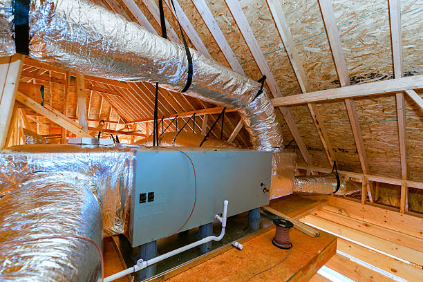 Top rated local Hvac Installation specialists in Ridgeview, WV